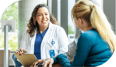 service 1 Urgent Care Arlington and Annandale VA