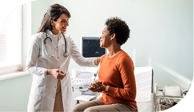 service 2 Primary Care Arlington and Annandale VA