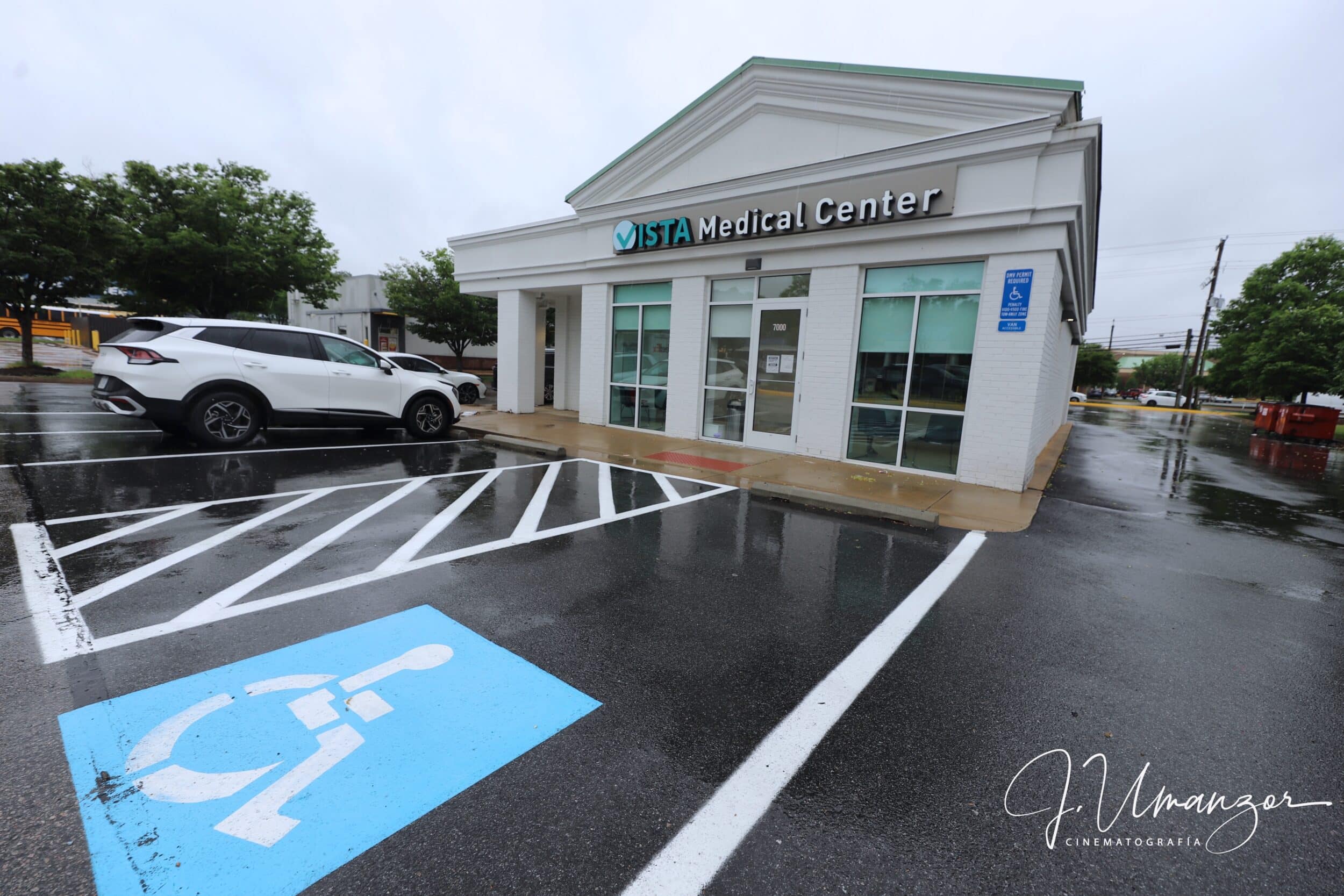 1758738196_e4f8cc9e909743bab550471eeb307a01-1 Urgent Care Arlington VA