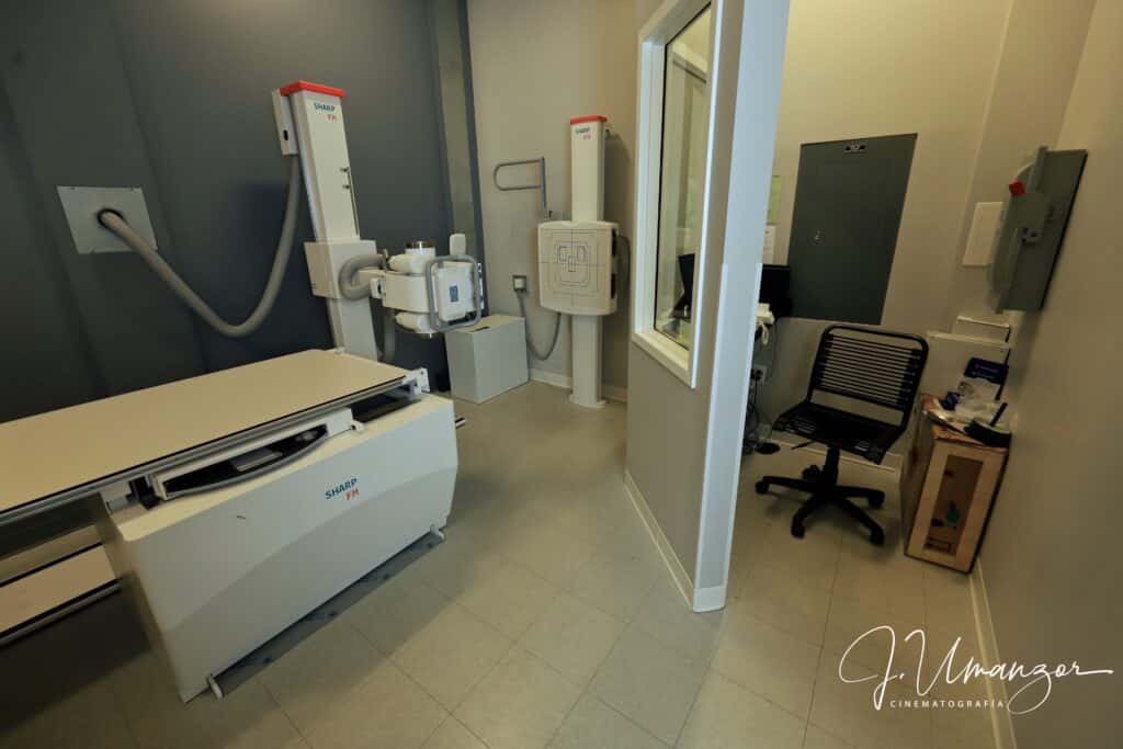 1758738211_6e0c0afac9294a589b3f5a5e8d36eedc-1 X-rays Arlington VA