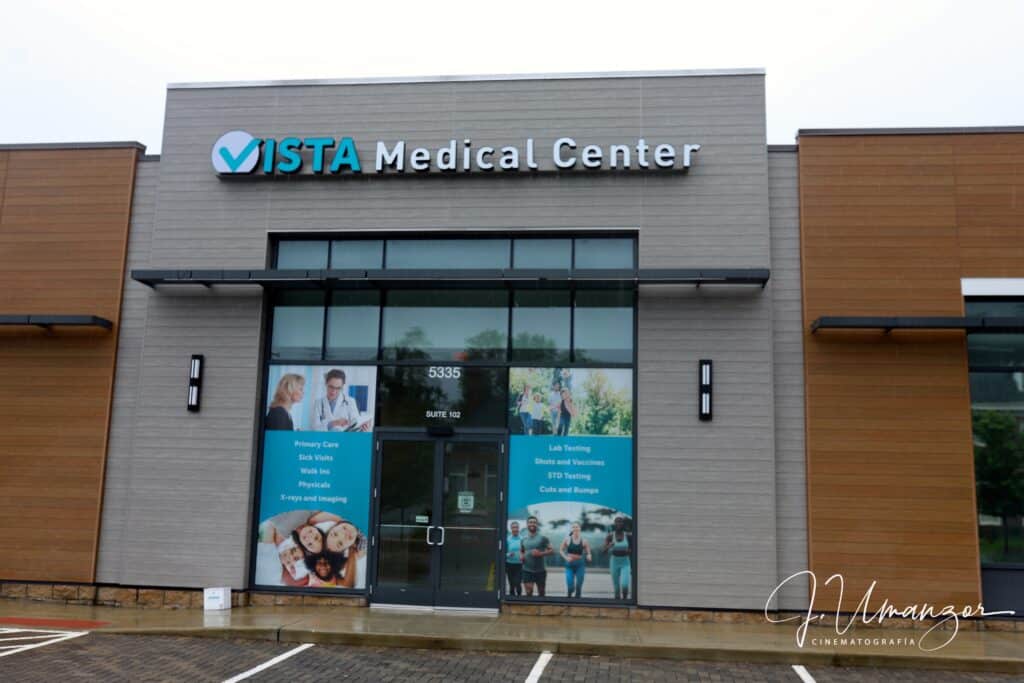 75b852cdb79b4a21b0f1c3c7cccd3225