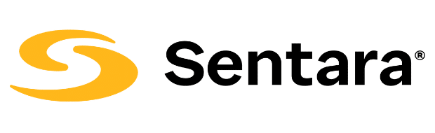 UXkn5KS3z16xLjPjTlPK