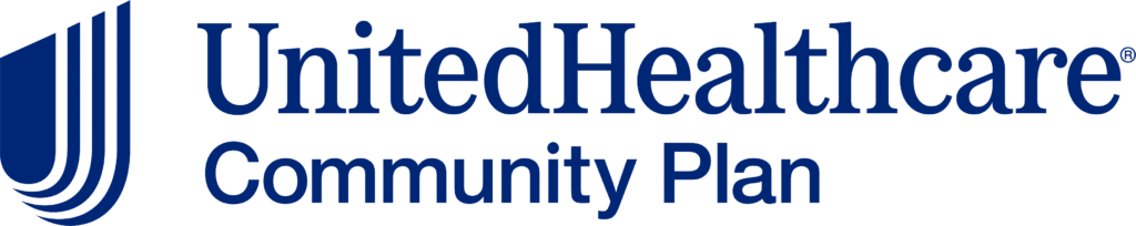 mwqZDpgAcB8mRIsnlqPR